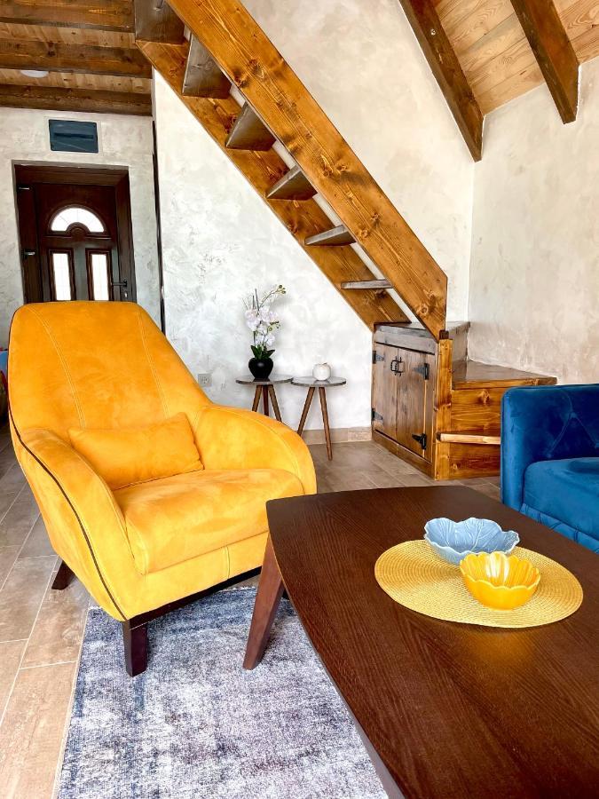 Lux Villa Žabljak