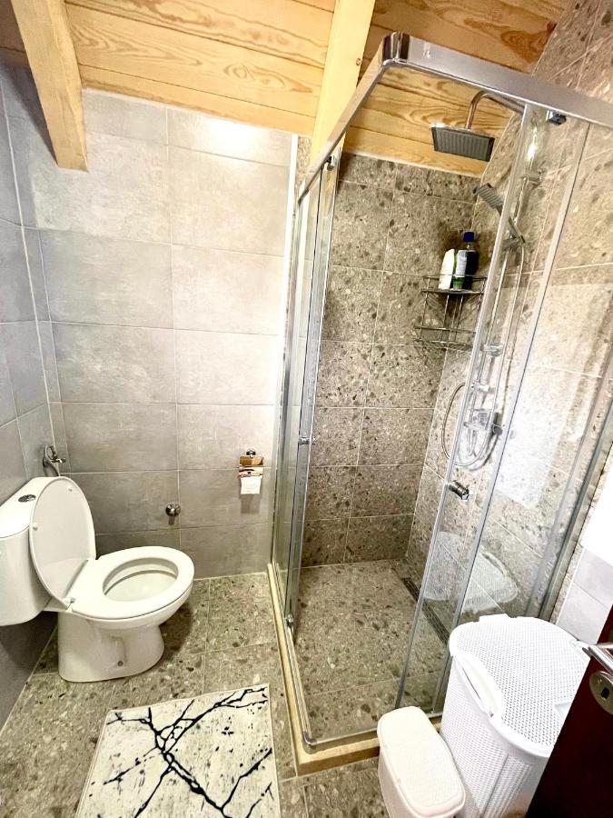 Lux Villa *
