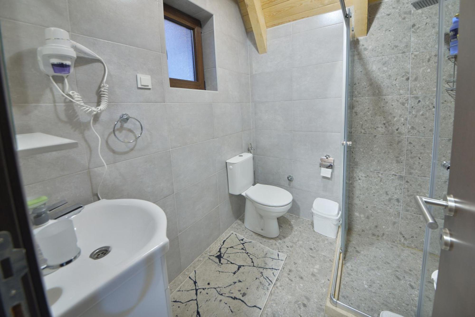 Villa Lux Žabljak